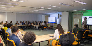 Unveil 8a21a6f614db065bb1ca2c21a5c803aede783f93e5277febbd47f37d9dbae4ca