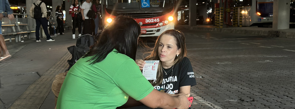 imagem de destaque