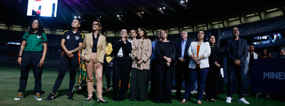 imagem de destaque