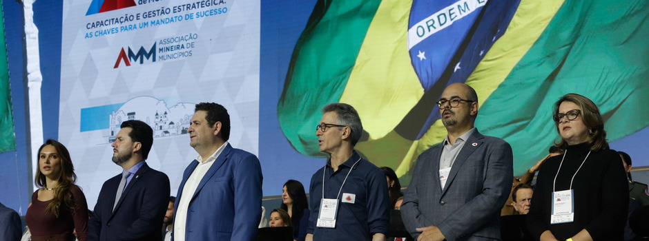 imagem de destaque