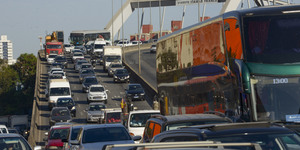 Unveil 8a21a6f614db065bb1ca2c21a5c803aede783f93e5277febbd47f37d9dbae4ca