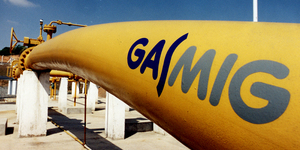 Unveil 8a21a6f614db065bb1ca2c21a5c803aede783f93e5277febbd47f37d9dbae4ca