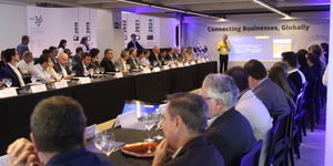 Unveil 8a21a6f614db065bb1ca2c21a5c803aede783f93e5277febbd47f37d9dbae4ca