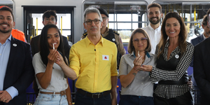 Unveil 8a21a6f614db065bb1ca2c21a5c803aede783f93e5277febbd47f37d9dbae4ca