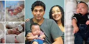 Unveil 8a21a6f614db065bb1ca2c21a5c803aede783f93e5277febbd47f37d9dbae4ca