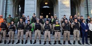 Unveil 8a21a6f614db065bb1ca2c21a5c803aede783f93e5277febbd47f37d9dbae4ca