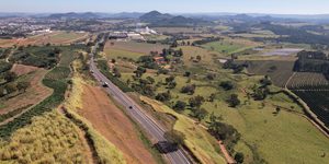 Unveil 8a21a6f614db065bb1ca2c21a5c803aede783f93e5277febbd47f37d9dbae4ca