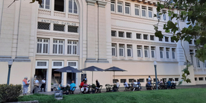 Unveil 8a21a6f614db065bb1ca2c21a5c803aede783f93e5277febbd47f37d9dbae4ca