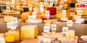 Unveil 8a21a6f614db065bb1ca2c21a5c803aede783f93e5277febbd47f37d9dbae4ca