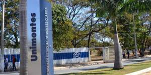 Unveil 8a21a6f614db065bb1ca2c21a5c803aede783f93e5277febbd47f37d9dbae4ca