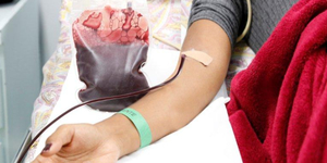 Unveil 8a21a6f614db065bb1ca2c21a5c803aede783f93e5277febbd47f37d9dbae4ca