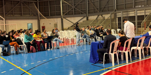 Unveil 8a21a6f614db065bb1ca2c21a5c803aede783f93e5277febbd47f37d9dbae4ca