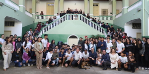 Unveil 8a21a6f614db065bb1ca2c21a5c803aede783f93e5277febbd47f37d9dbae4ca