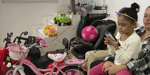 Unveil 8a21a6f614db065bb1ca2c21a5c803aede783f93e5277febbd47f37d9dbae4ca