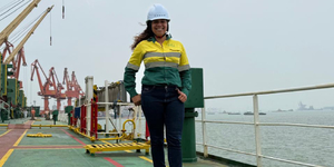 Unveil 8a21a6f614db065bb1ca2c21a5c803aede783f93e5277febbd47f37d9dbae4ca