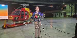 Unveil 8a21a6f614db065bb1ca2c21a5c803aede783f93e5277febbd47f37d9dbae4ca