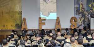 Unveil 8a21a6f614db065bb1ca2c21a5c803aede783f93e5277febbd47f37d9dbae4ca