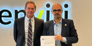 Unveil 8a21a6f614db065bb1ca2c21a5c803aede783f93e5277febbd47f37d9dbae4ca