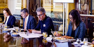 Unveil 8a21a6f614db065bb1ca2c21a5c803aede783f93e5277febbd47f37d9dbae4ca