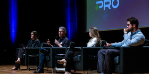 Unveil 8a21a6f614db065bb1ca2c21a5c803aede783f93e5277febbd47f37d9dbae4ca