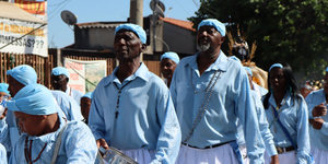 Unveil 8a21a6f614db065bb1ca2c21a5c803aede783f93e5277febbd47f37d9dbae4ca