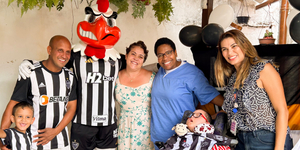 Unveil 8a21a6f614db065bb1ca2c21a5c803aede783f93e5277febbd47f37d9dbae4ca