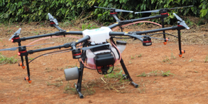 Unveil 8a21a6f614db065bb1ca2c21a5c803aede783f93e5277febbd47f37d9dbae4ca