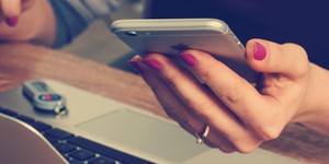 Unveil 8a21a6f614db065bb1ca2c21a5c803aede783f93e5277febbd47f37d9dbae4ca