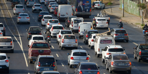 Unveil 8a21a6f614db065bb1ca2c21a5c803aede783f93e5277febbd47f37d9dbae4ca