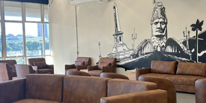 Unveil 8a21a6f614db065bb1ca2c21a5c803aede783f93e5277febbd47f37d9dbae4ca