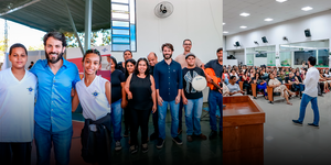 Unveil 8a21a6f614db065bb1ca2c21a5c803aede783f93e5277febbd47f37d9dbae4ca