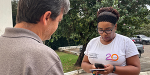 Unveil 8a21a6f614db065bb1ca2c21a5c803aede783f93e5277febbd47f37d9dbae4ca