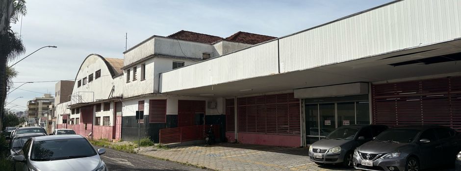 imagem de destaque