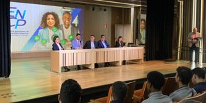 Unveil 8a21a6f614db065bb1ca2c21a5c803aede783f93e5277febbd47f37d9dbae4ca