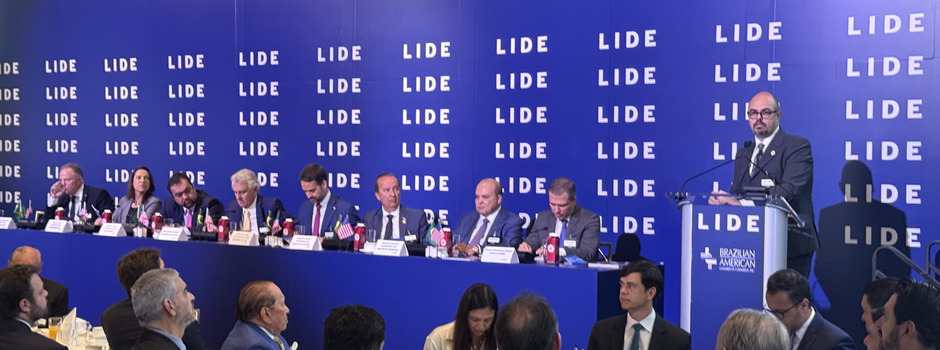 imagem de destaque