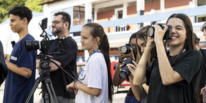 Unveil 8a21a6f614db065bb1ca2c21a5c803aede783f93e5277febbd47f37d9dbae4ca