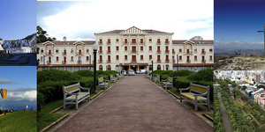 Unveil 8a21a6f614db065bb1ca2c21a5c803aede783f93e5277febbd47f37d9dbae4ca