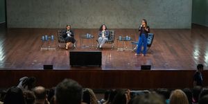 Unveil 8a21a6f614db065bb1ca2c21a5c803aede783f93e5277febbd47f37d9dbae4ca