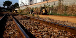 Unveil 8a21a6f614db065bb1ca2c21a5c803aede783f93e5277febbd47f37d9dbae4ca