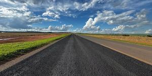 Unveil 8a21a6f614db065bb1ca2c21a5c803aede783f93e5277febbd47f37d9dbae4ca