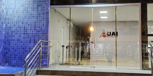 Unveil 8a21a6f614db065bb1ca2c21a5c803aede783f93e5277febbd47f37d9dbae4ca