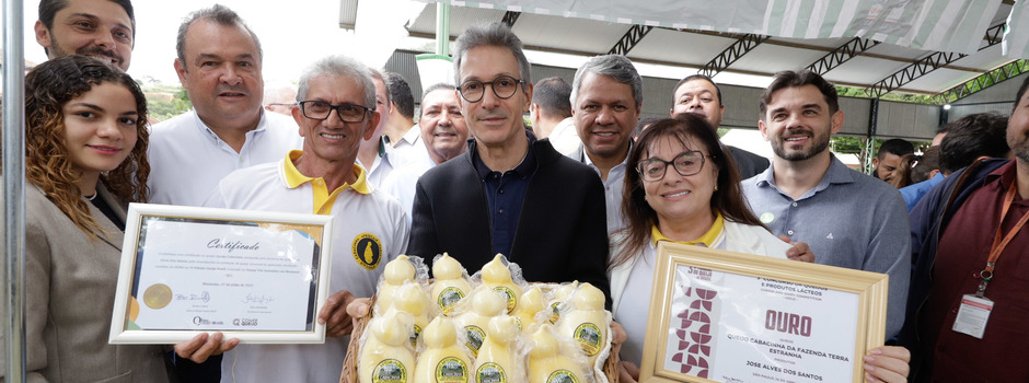 imagem de destaque
