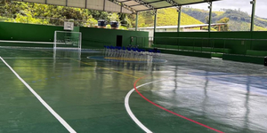 Unveil 8a21a6f614db065bb1ca2c21a5c803aede783f93e5277febbd47f37d9dbae4ca