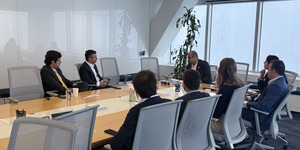 Unveil 8a21a6f614db065bb1ca2c21a5c803aede783f93e5277febbd47f37d9dbae4ca