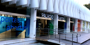 Unveil 8a21a6f614db065bb1ca2c21a5c803aede783f93e5277febbd47f37d9dbae4ca