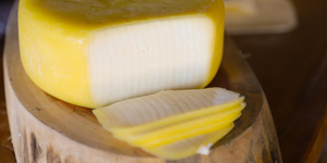 Unveil 8a21a6f614db065bb1ca2c21a5c803aede783f93e5277febbd47f37d9dbae4ca