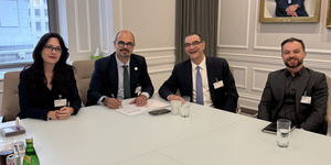 Unveil 8a21a6f614db065bb1ca2c21a5c803aede783f93e5277febbd47f37d9dbae4ca