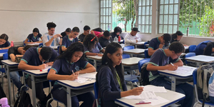 Unveil 8a21a6f614db065bb1ca2c21a5c803aede783f93e5277febbd47f37d9dbae4ca