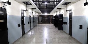 Unveil 8a21a6f614db065bb1ca2c21a5c803aede783f93e5277febbd47f37d9dbae4ca