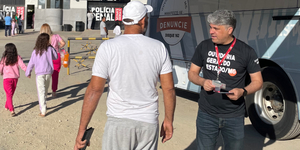 Unveil 8a21a6f614db065bb1ca2c21a5c803aede783f93e5277febbd47f37d9dbae4ca